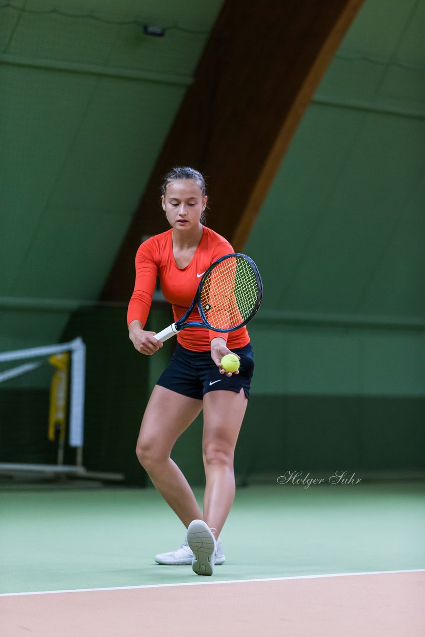 Bild 447 - Prisdorfer Sommercup